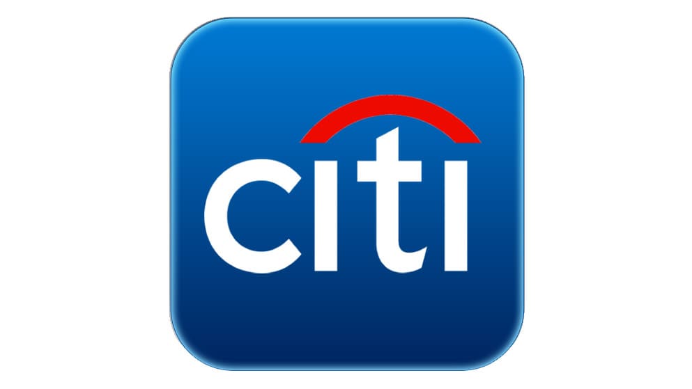 Citi-Logo