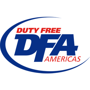 DFA-LOGO