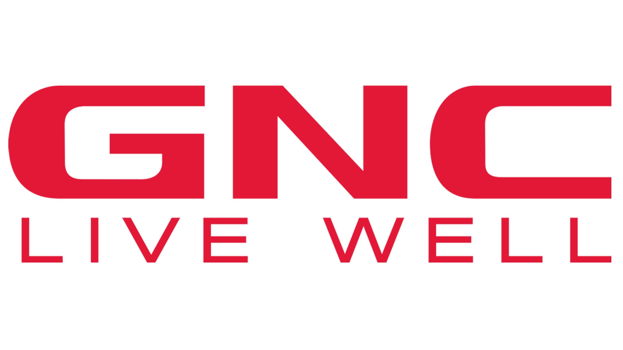 GNC-Logo