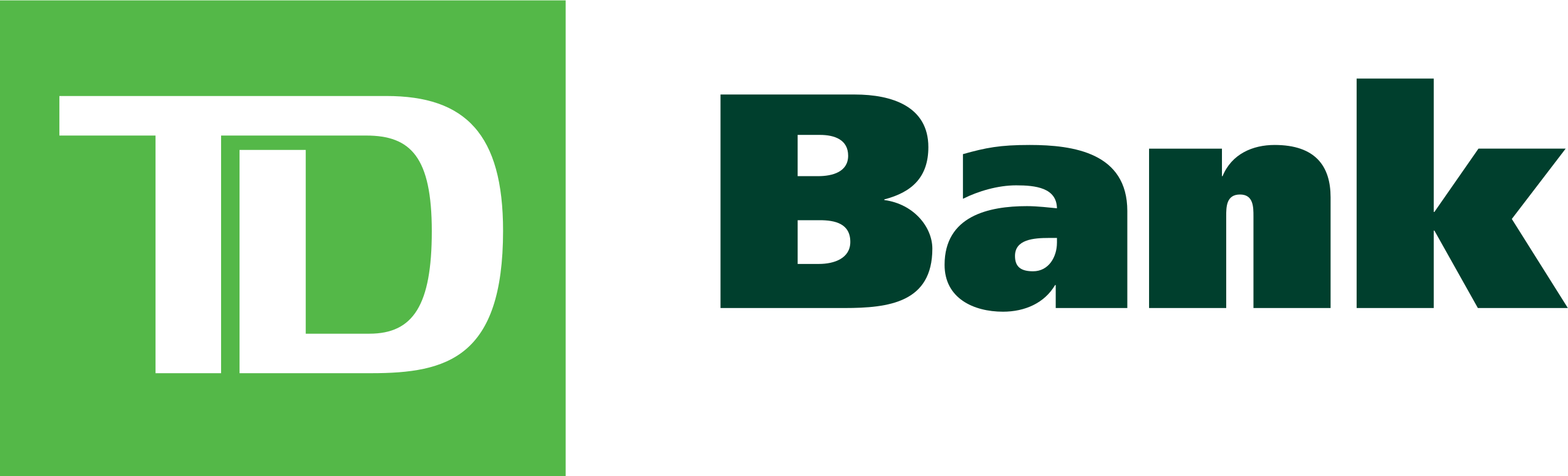 TD_Bank.svg