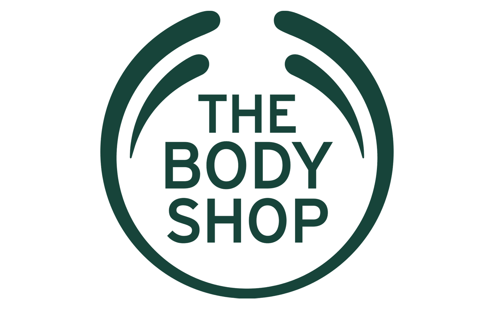 The-Body-Shop-Logo-2017