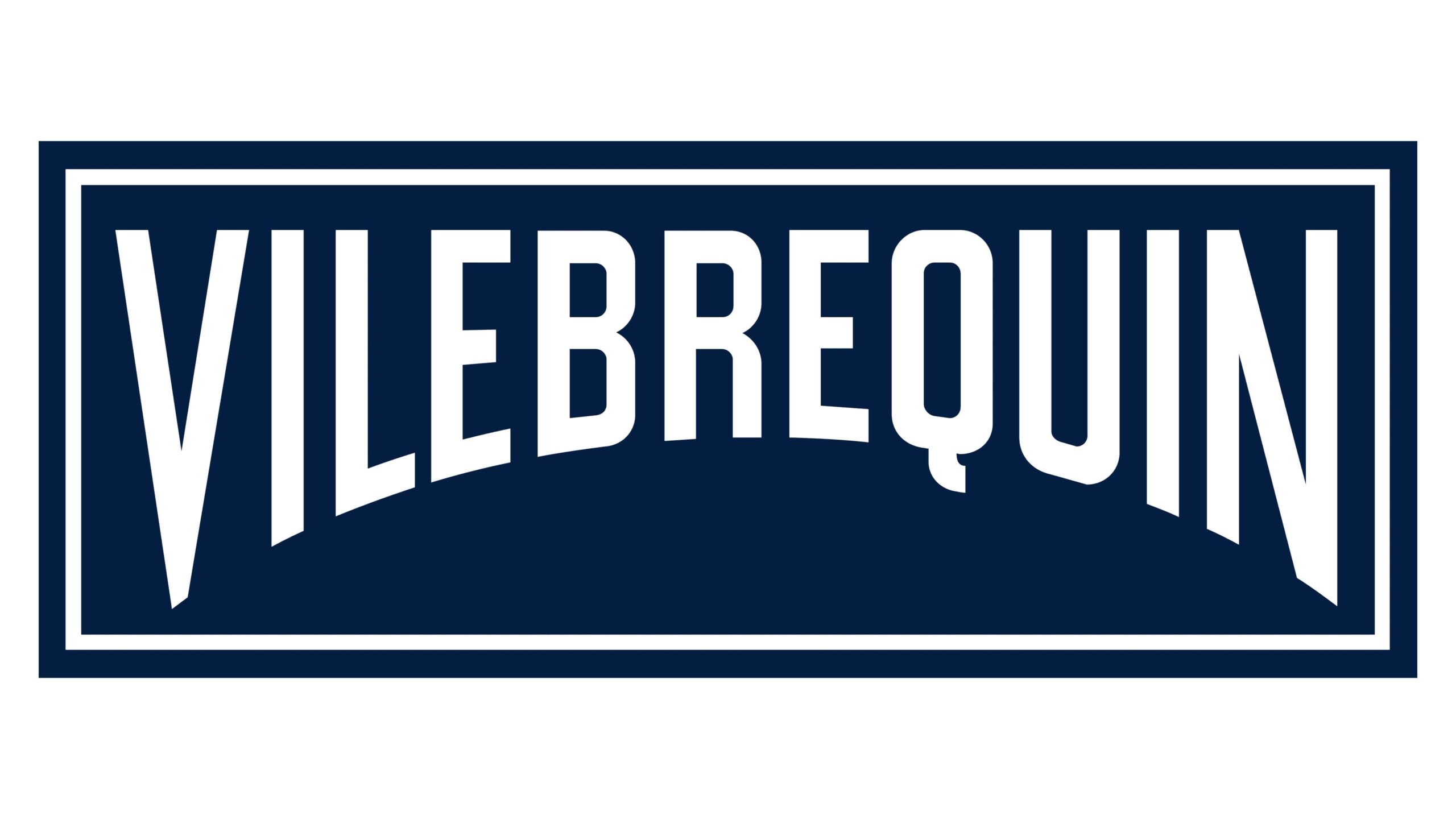 Vilebrequin-Logo