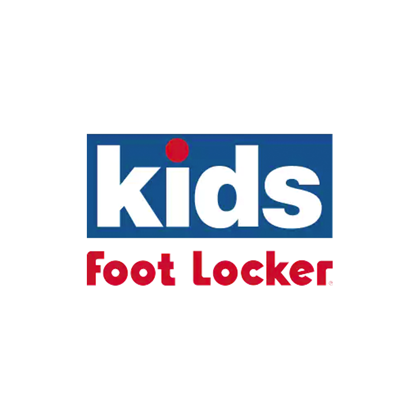 blt0f0263638e96f53c-KidsFootLocker_logo