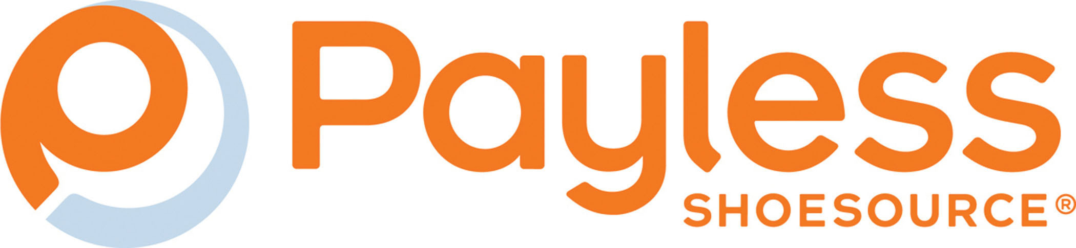 Payless Logo (PRNewsFoto/Payless ShoeSource, Inc.) (Newscom TagID: prnphotos072833)     [Photo via Newscom]