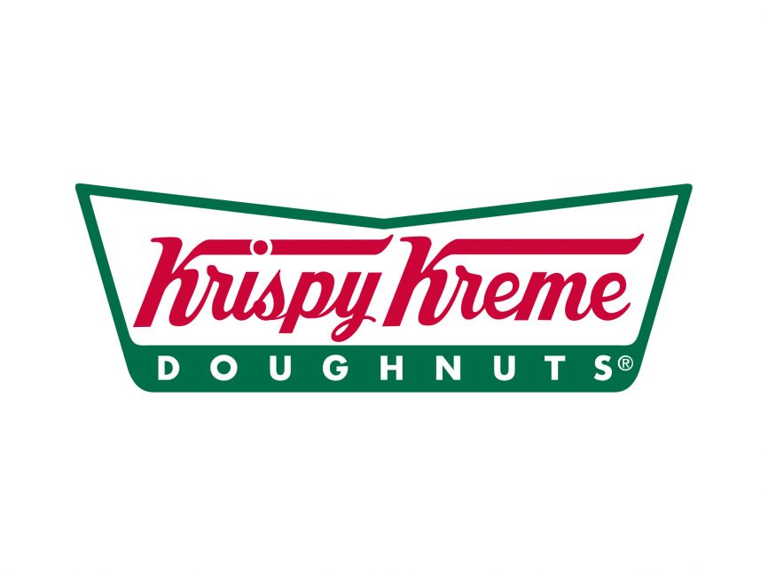 krispy-kreme