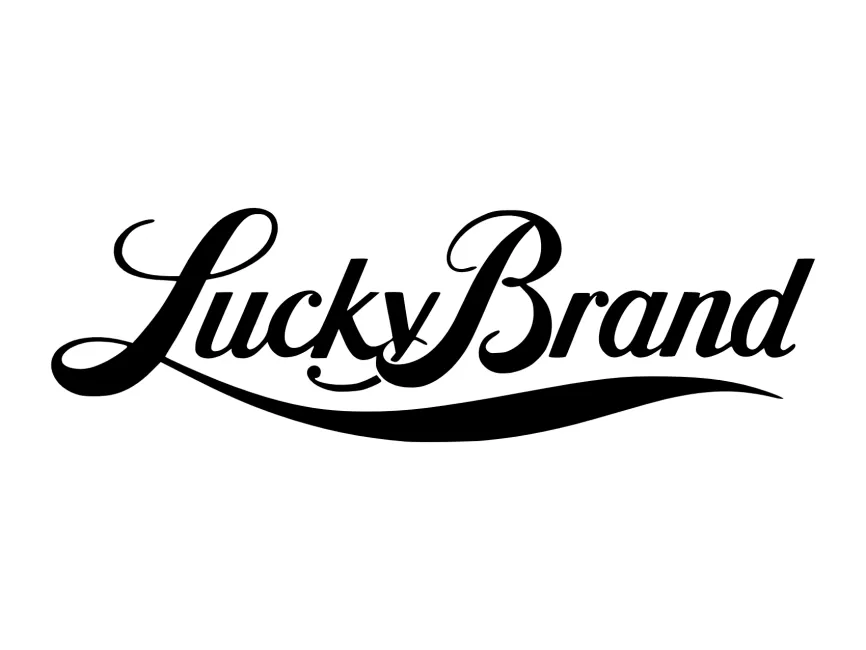 lucky-brand6076.logowik.com