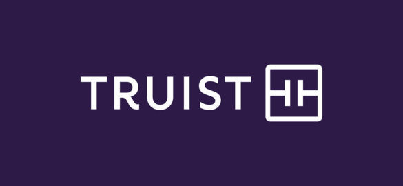 truist_logo-585x270